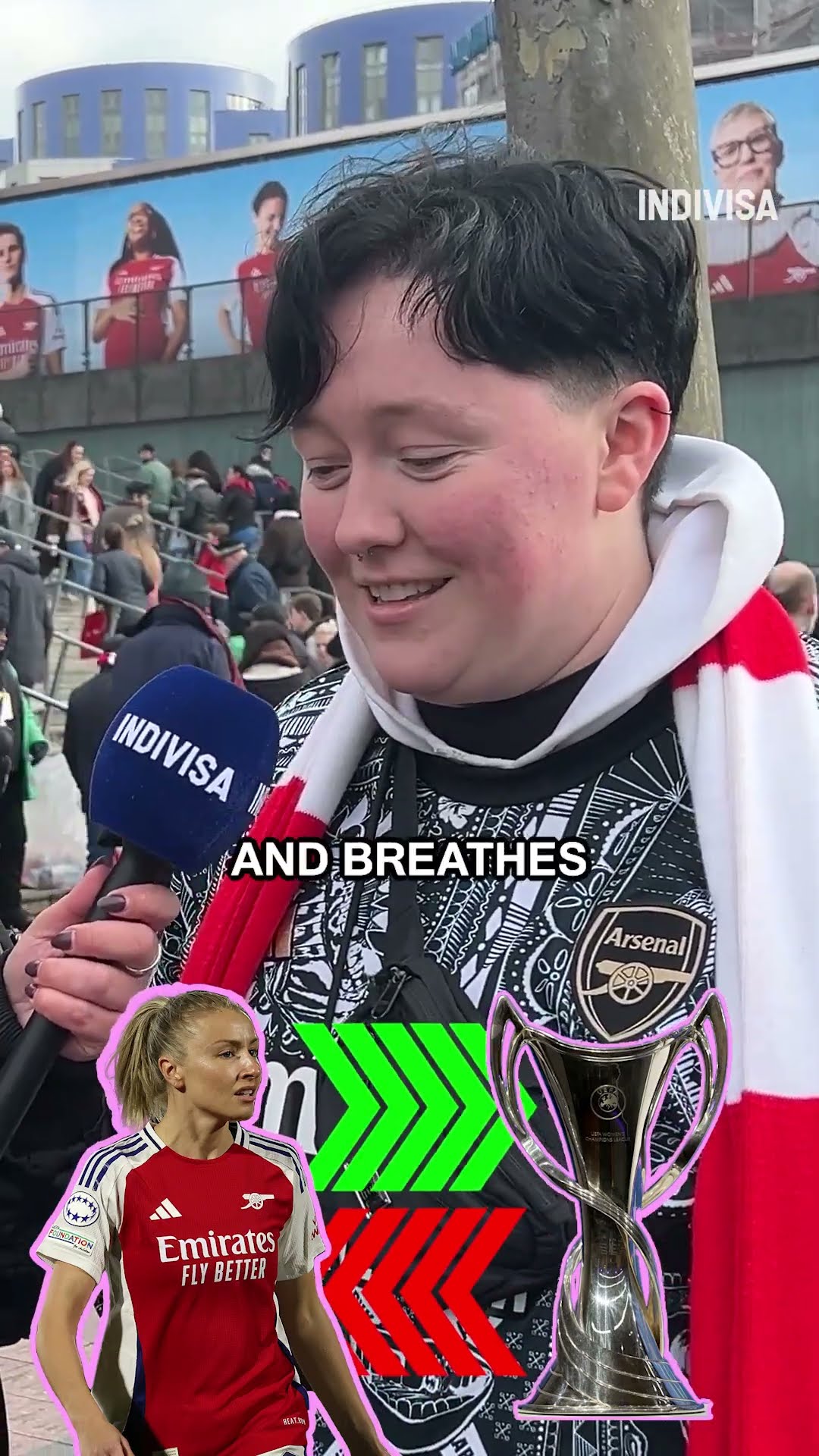 為場上的某 為場上的某