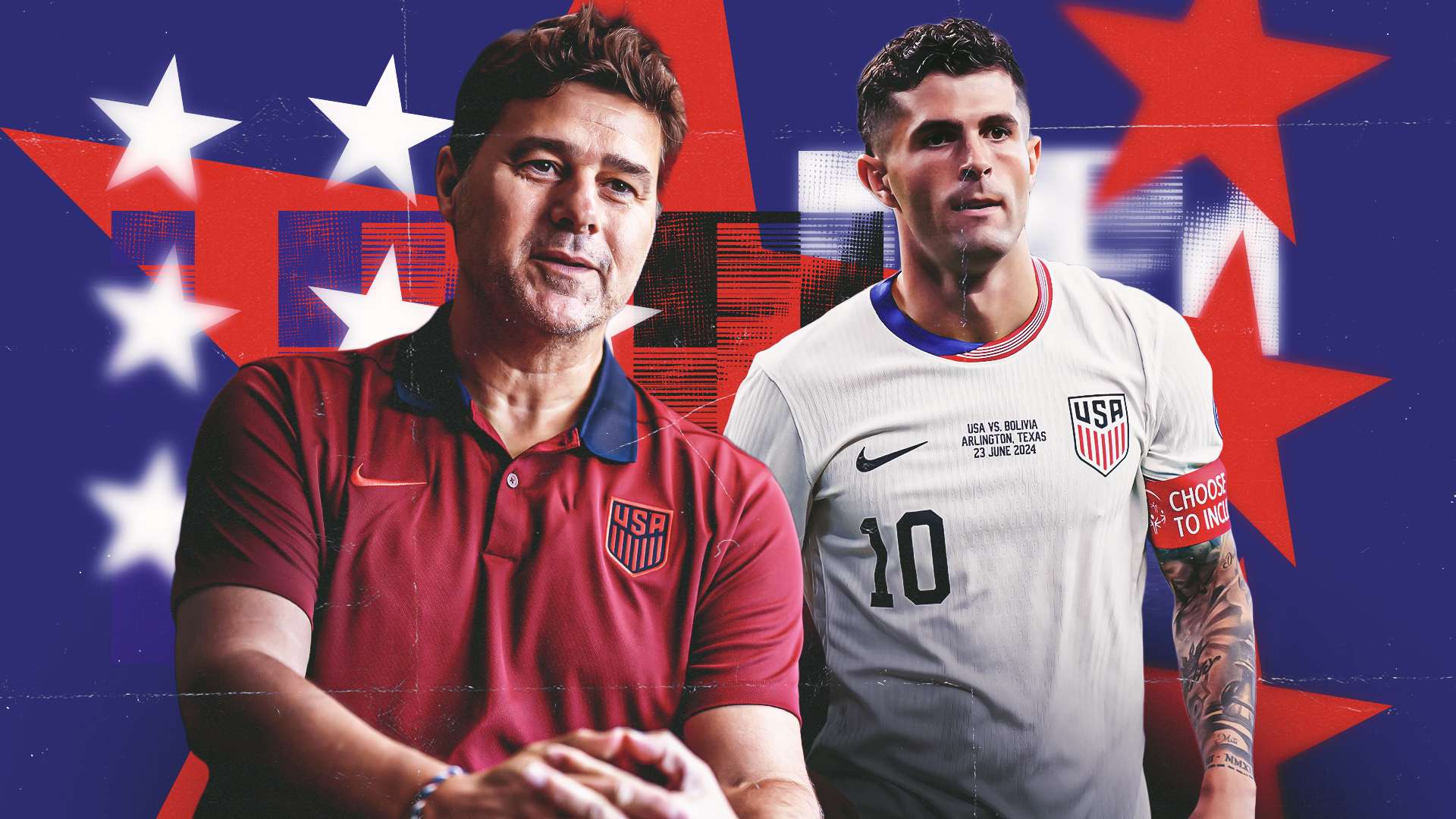 關注焦點 關注焦點