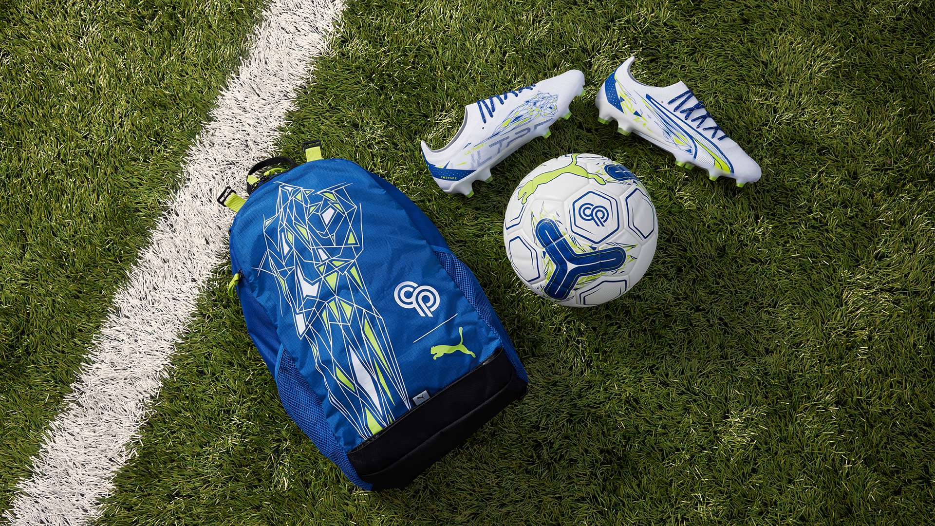 射手榜上 射手榜上