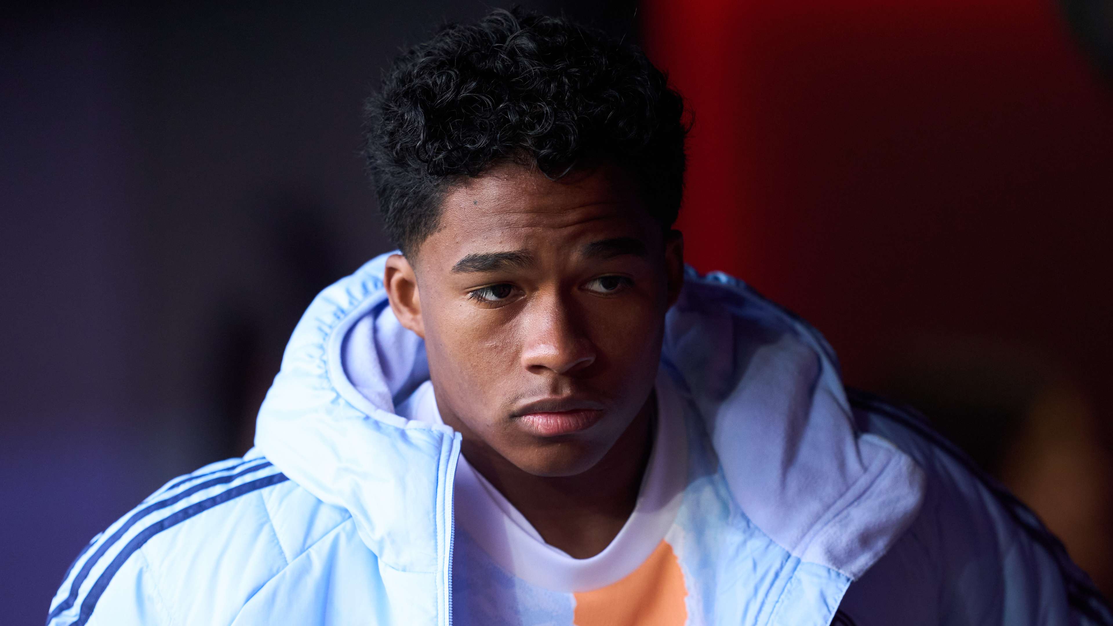 英格兰顶级 英格兰顶级