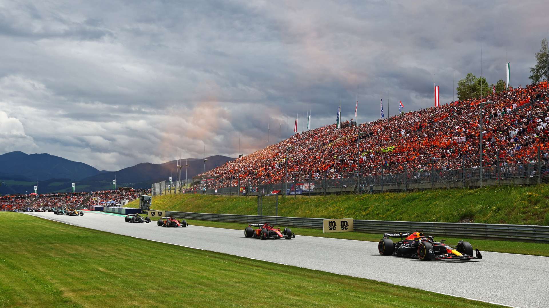 帶回巔峰 帶回巔峰