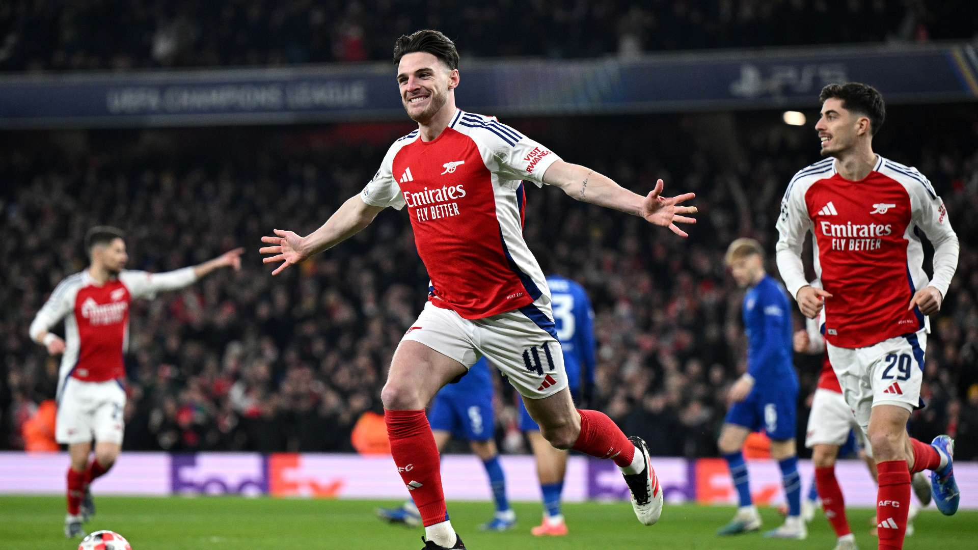 究竟藏著什 究竟藏著什