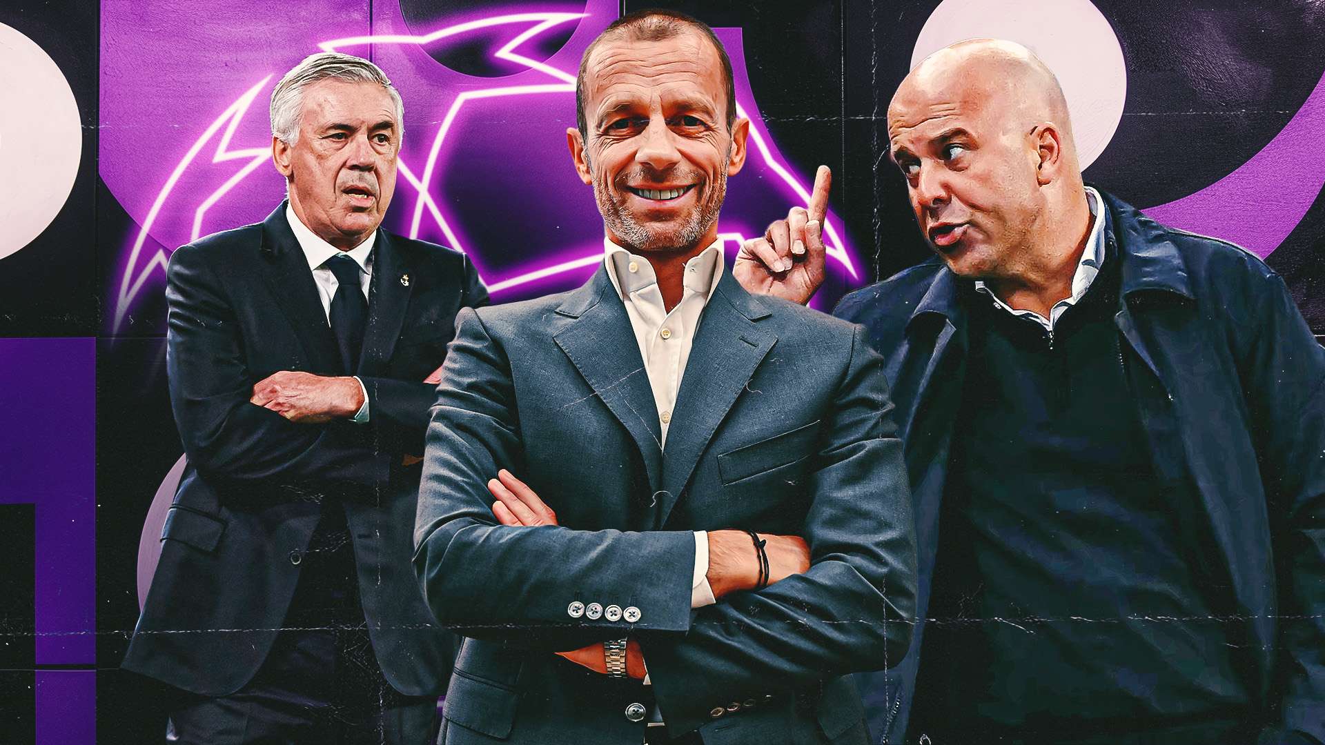 化学反应 化学反应