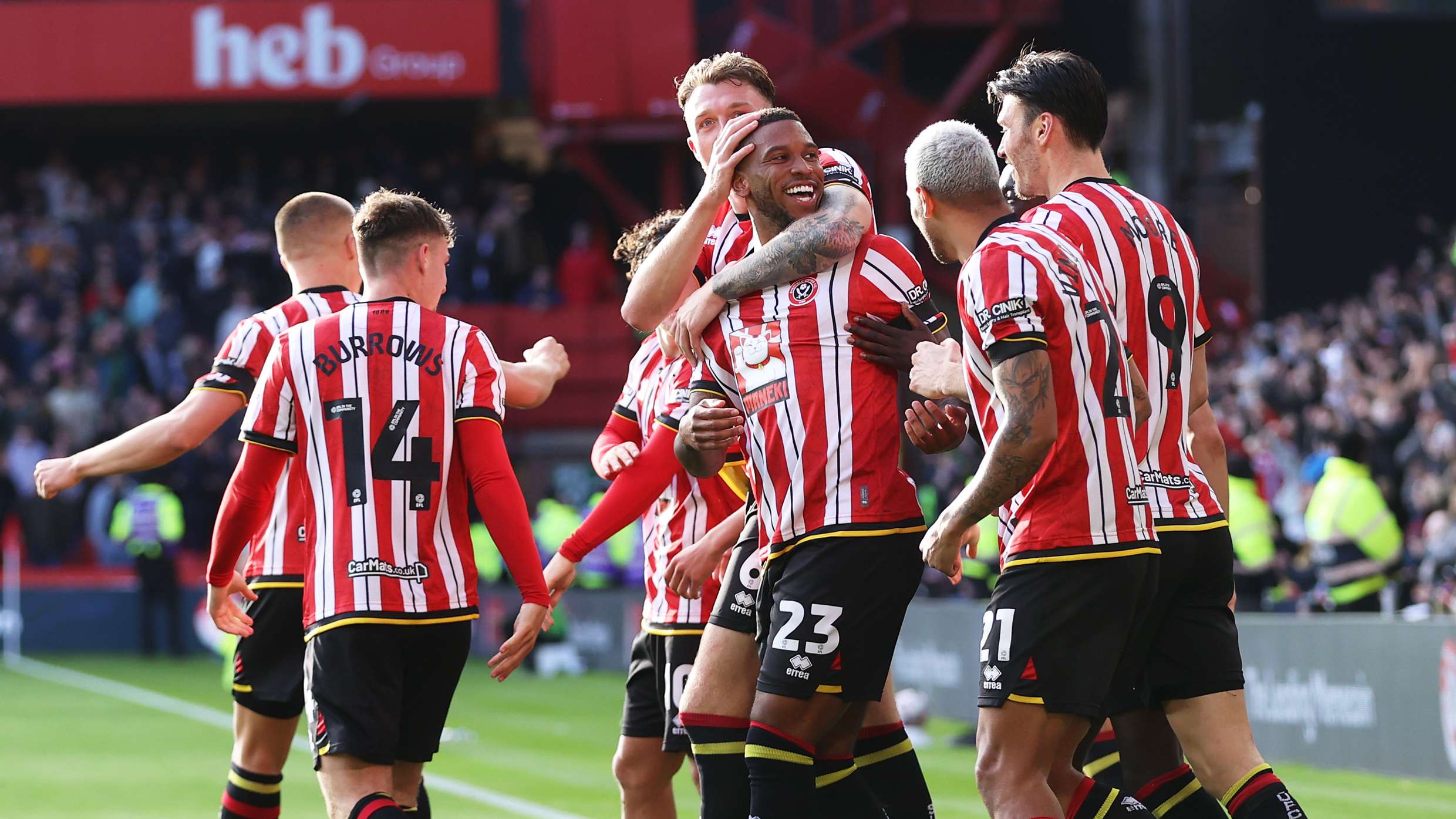 核心人物 核心人物