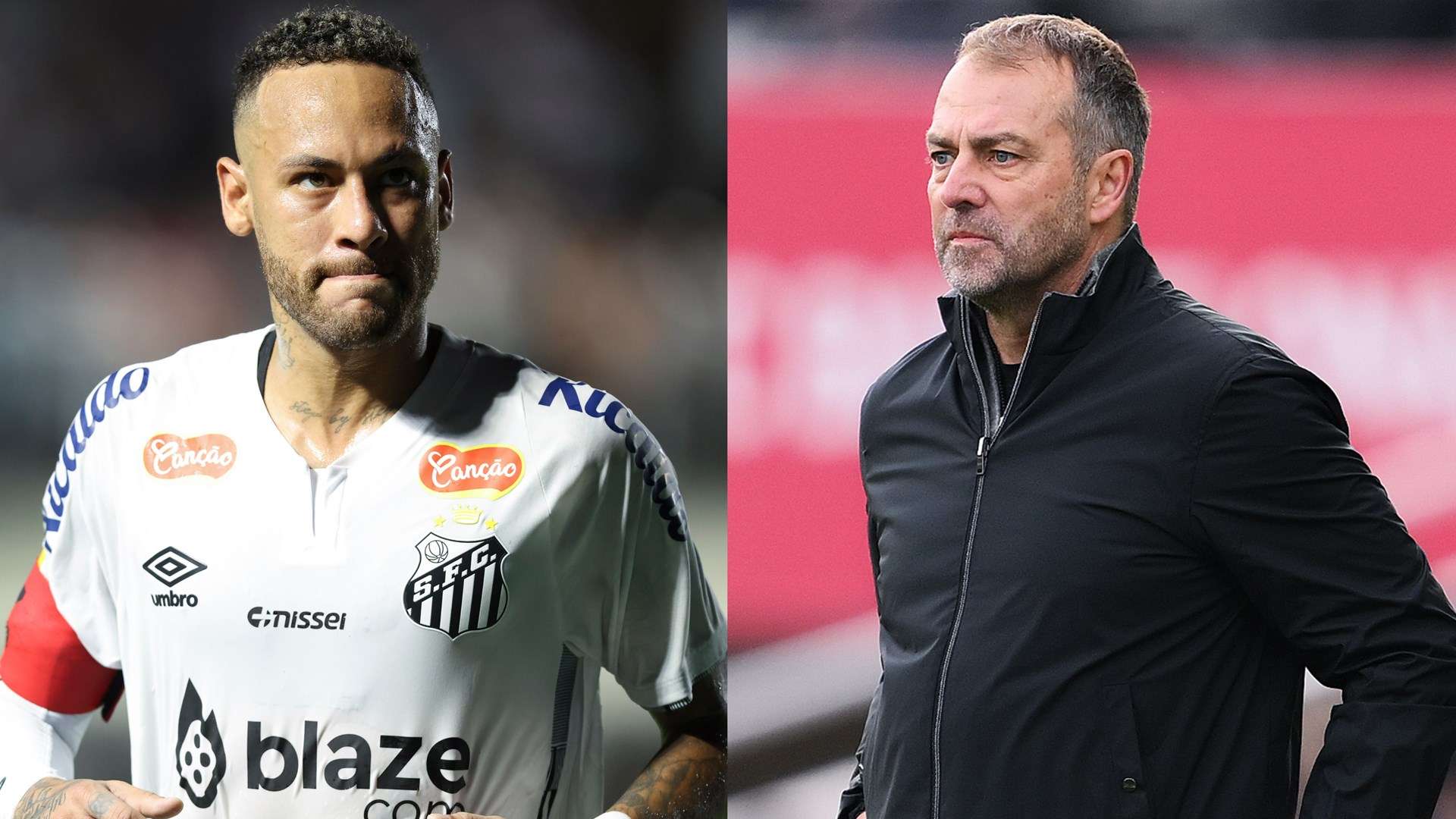 能够承担起 能够承担起