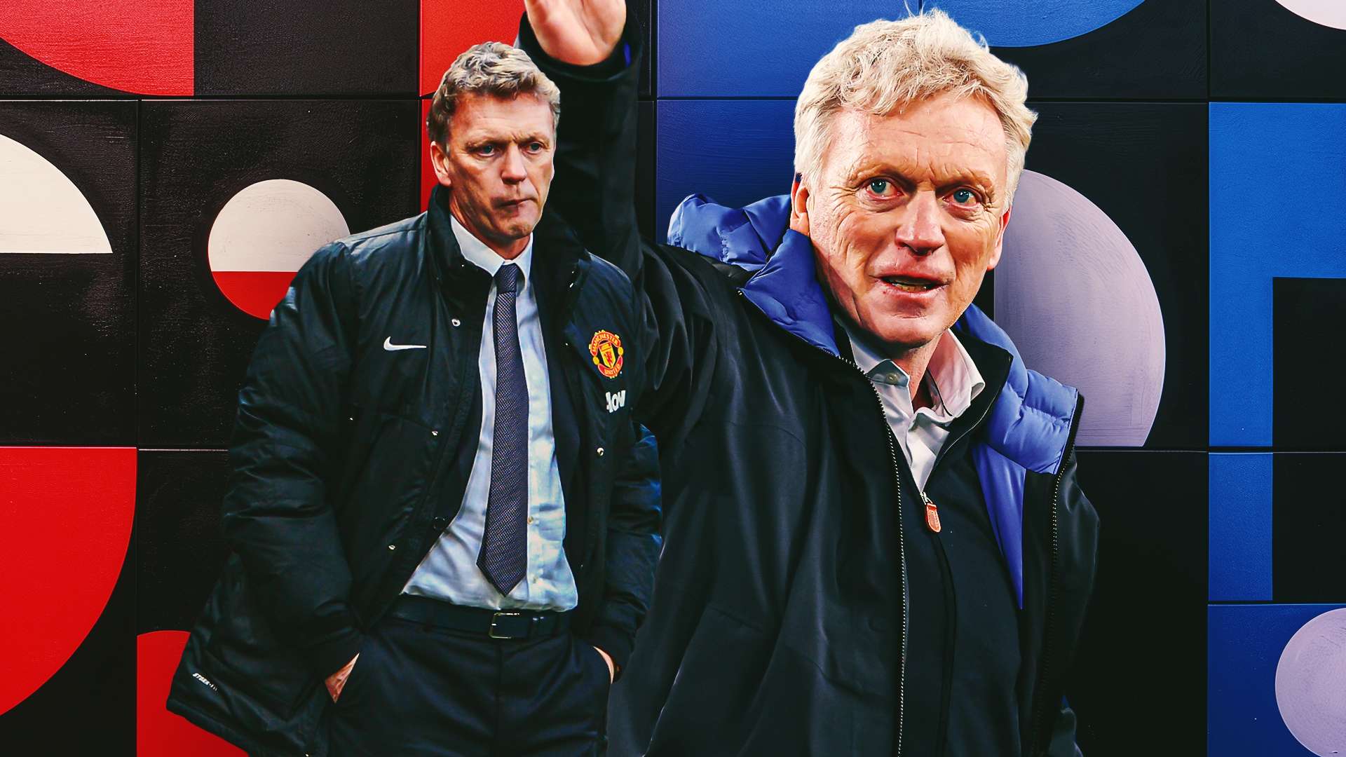 出了非凡的 出了非凡的