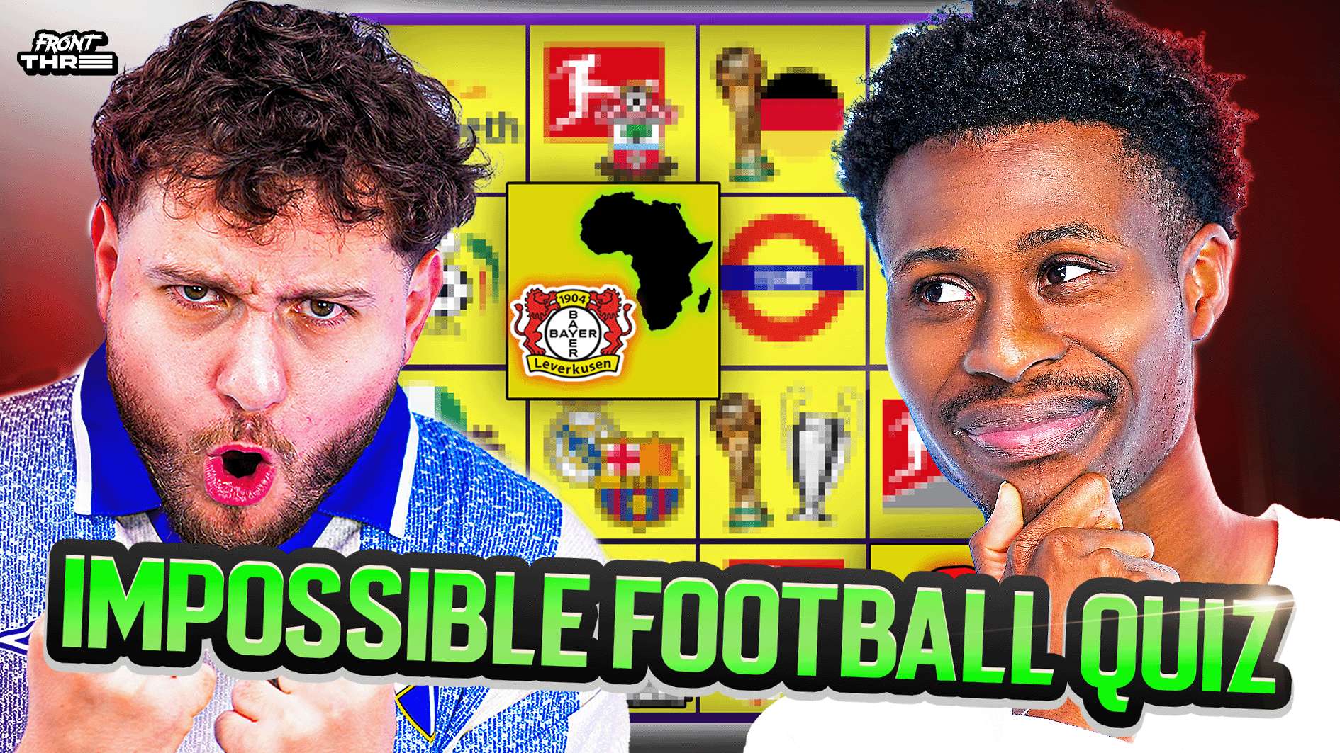 但运动根据 但运动根据