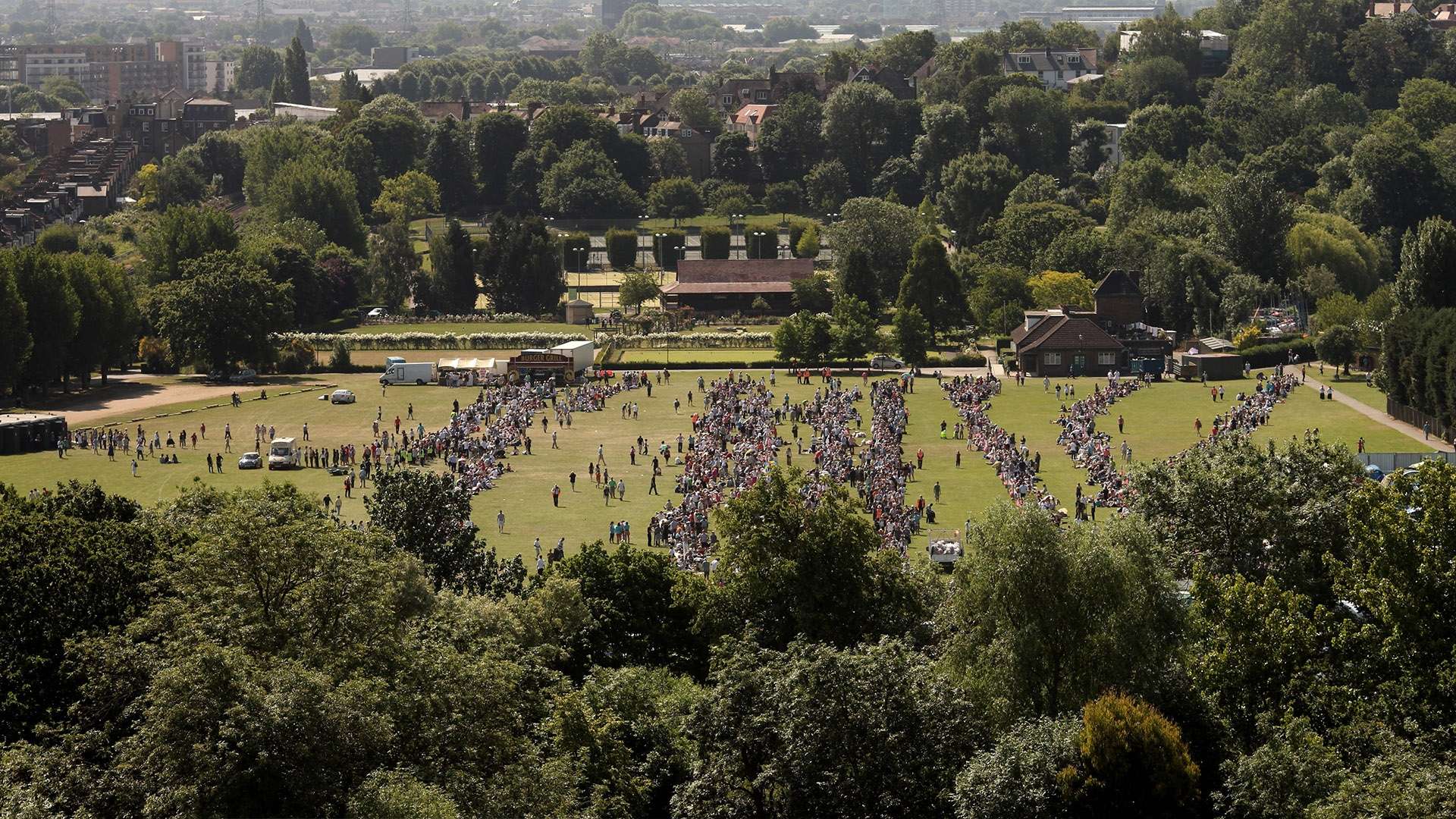 山西队的亮 山西队的亮