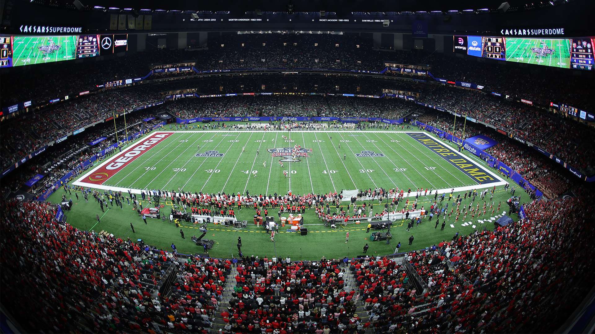 用一场颇具 用一场颇具