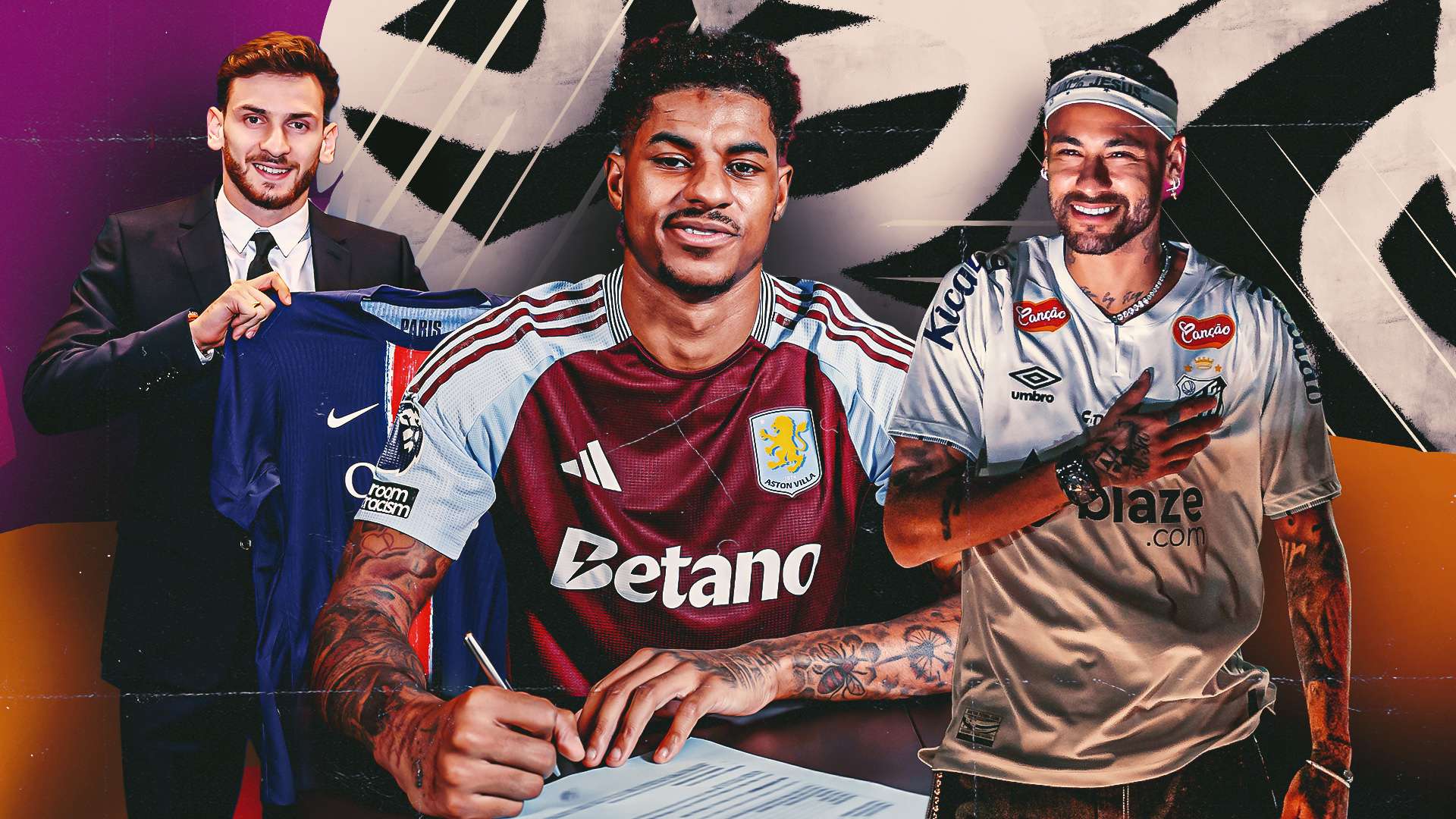 线防守没有 线防守没有