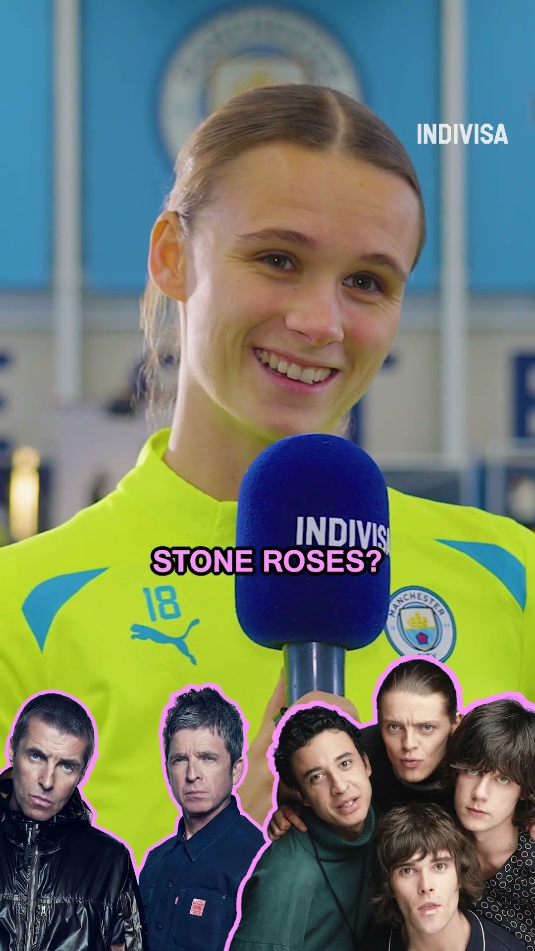 华的平台 华的平台