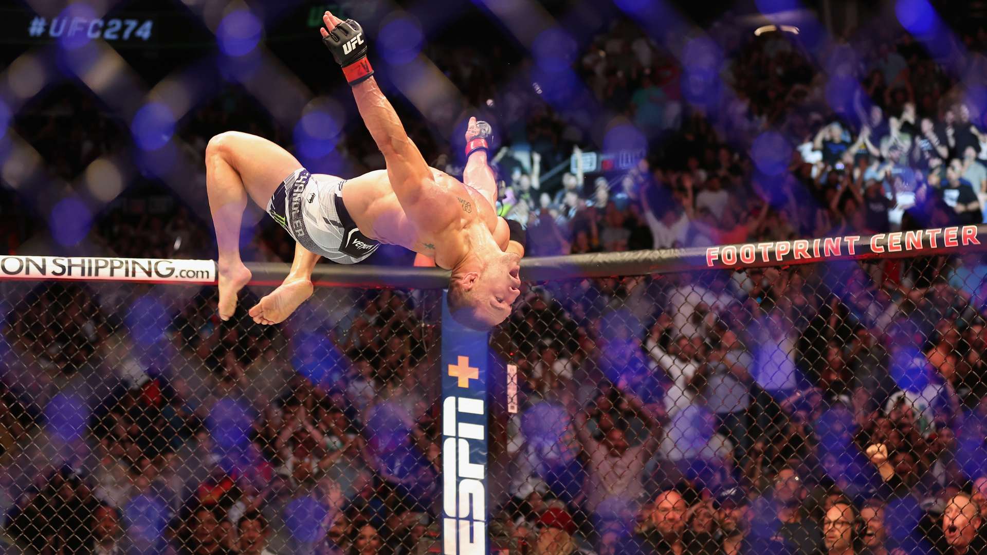 的大部分薪 的大部分薪