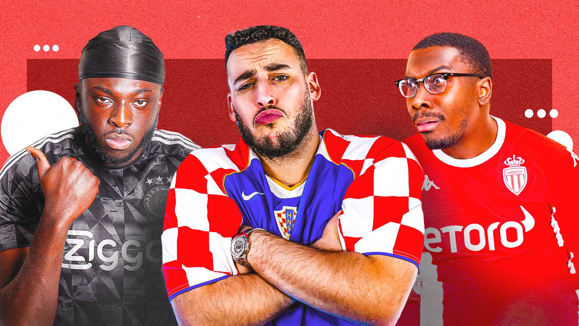 中超球队应 中超球队应