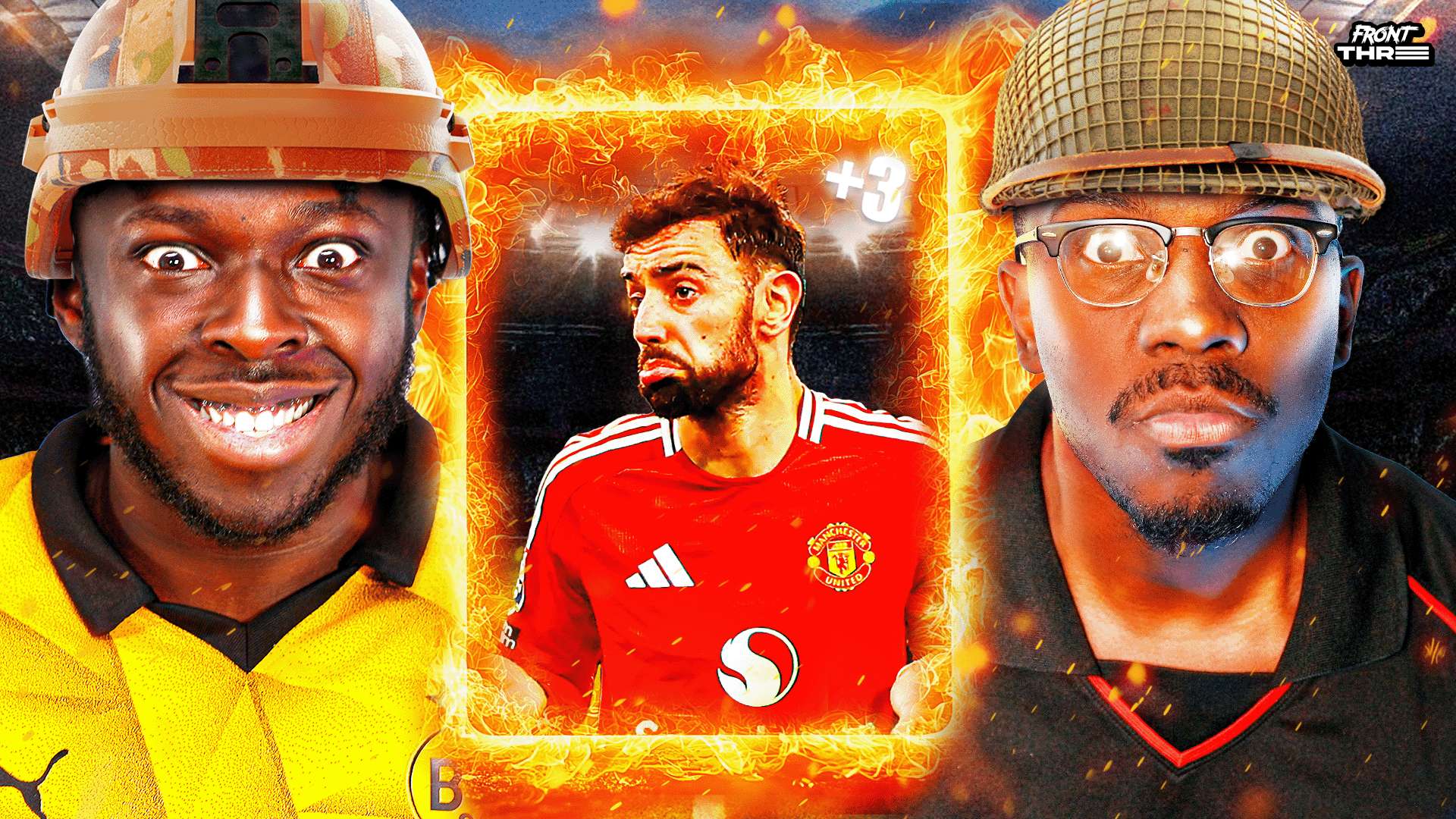 加拉塔萨雷 加拉塔萨雷