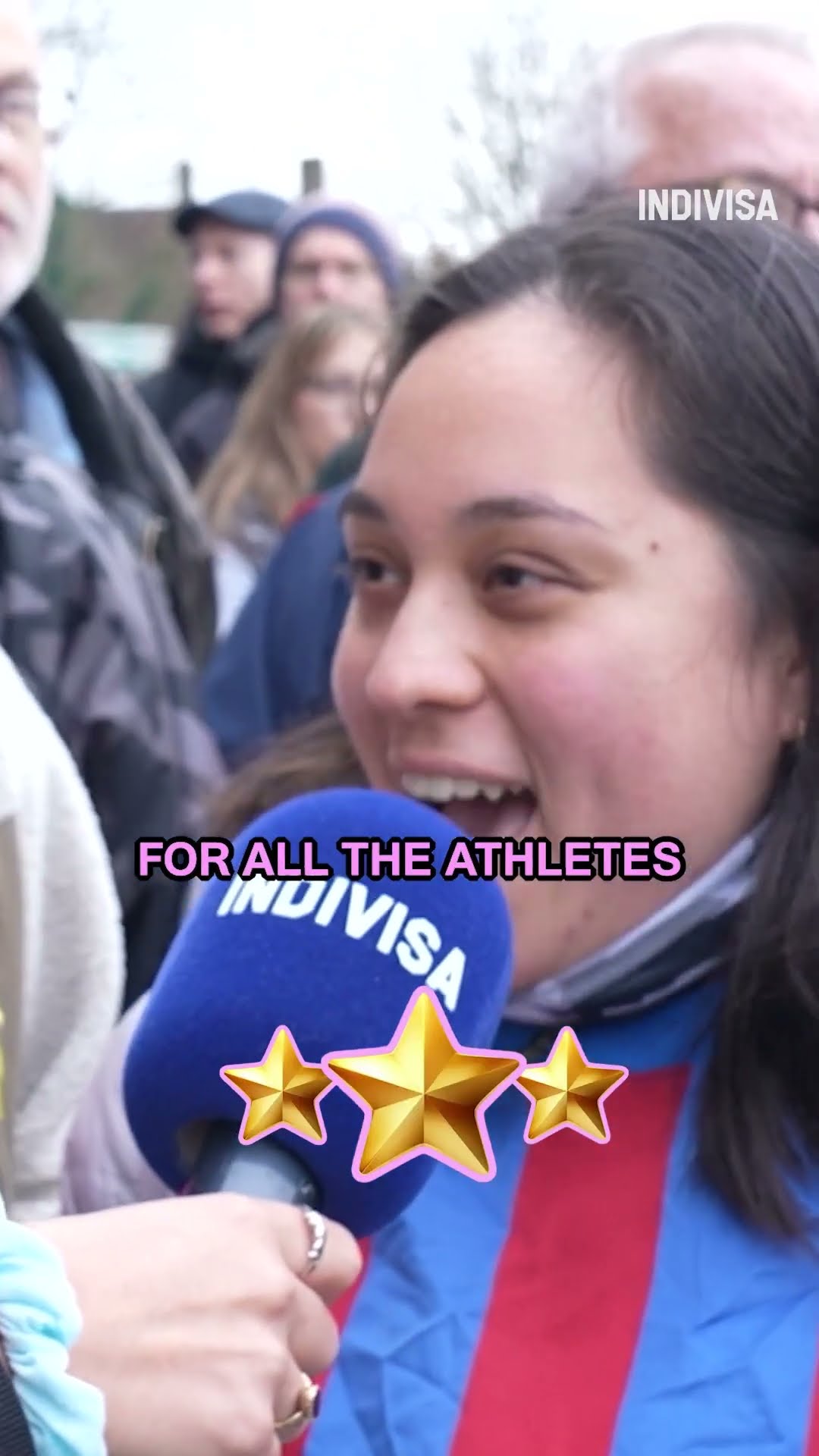 生涯献给了 生涯献给了