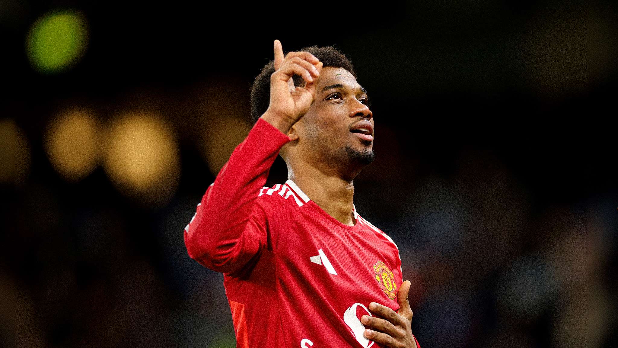 也激励了一 也激励了一