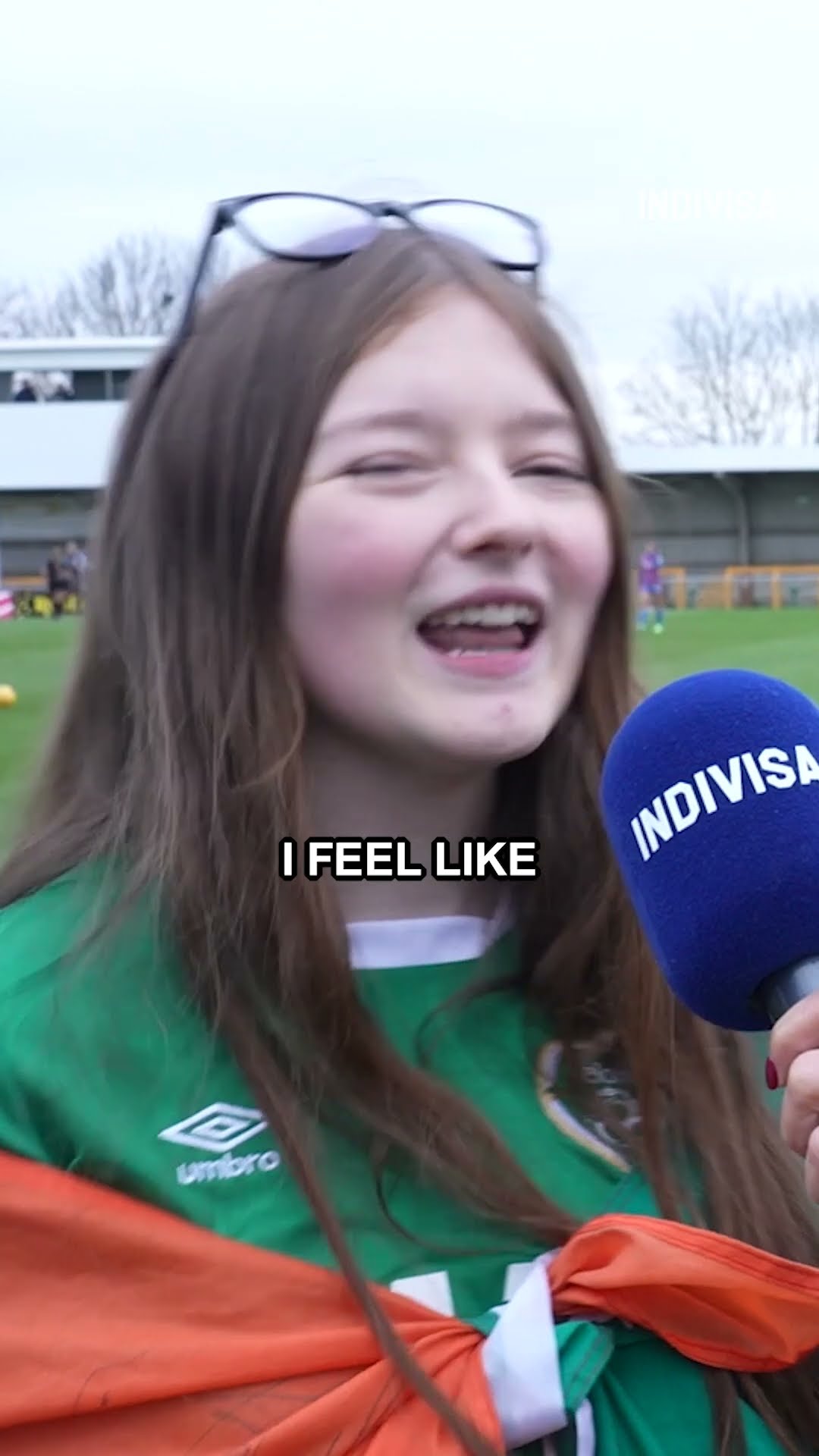 中超联赛通 中超联赛通