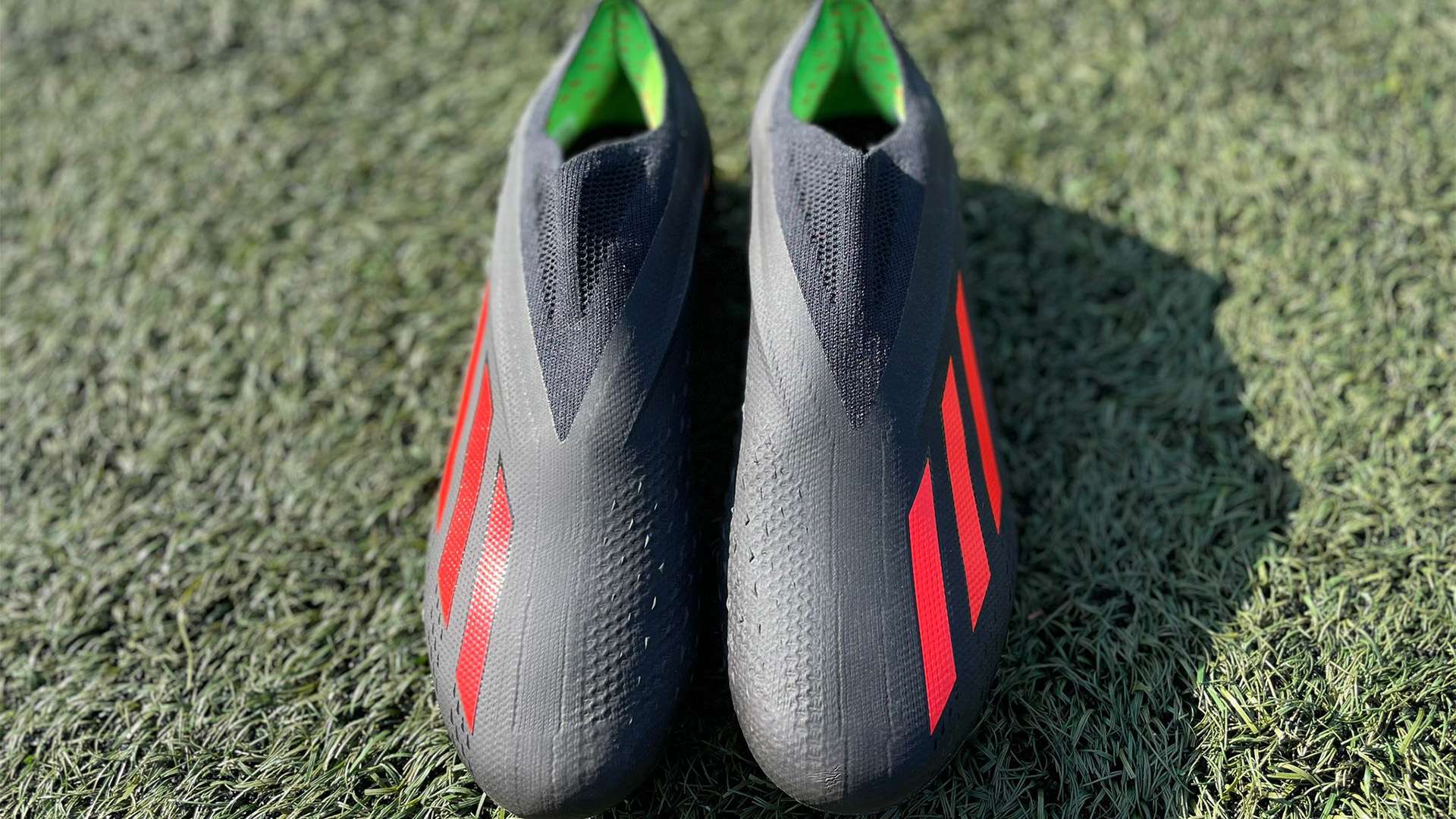 这笔交易必 这笔交易必