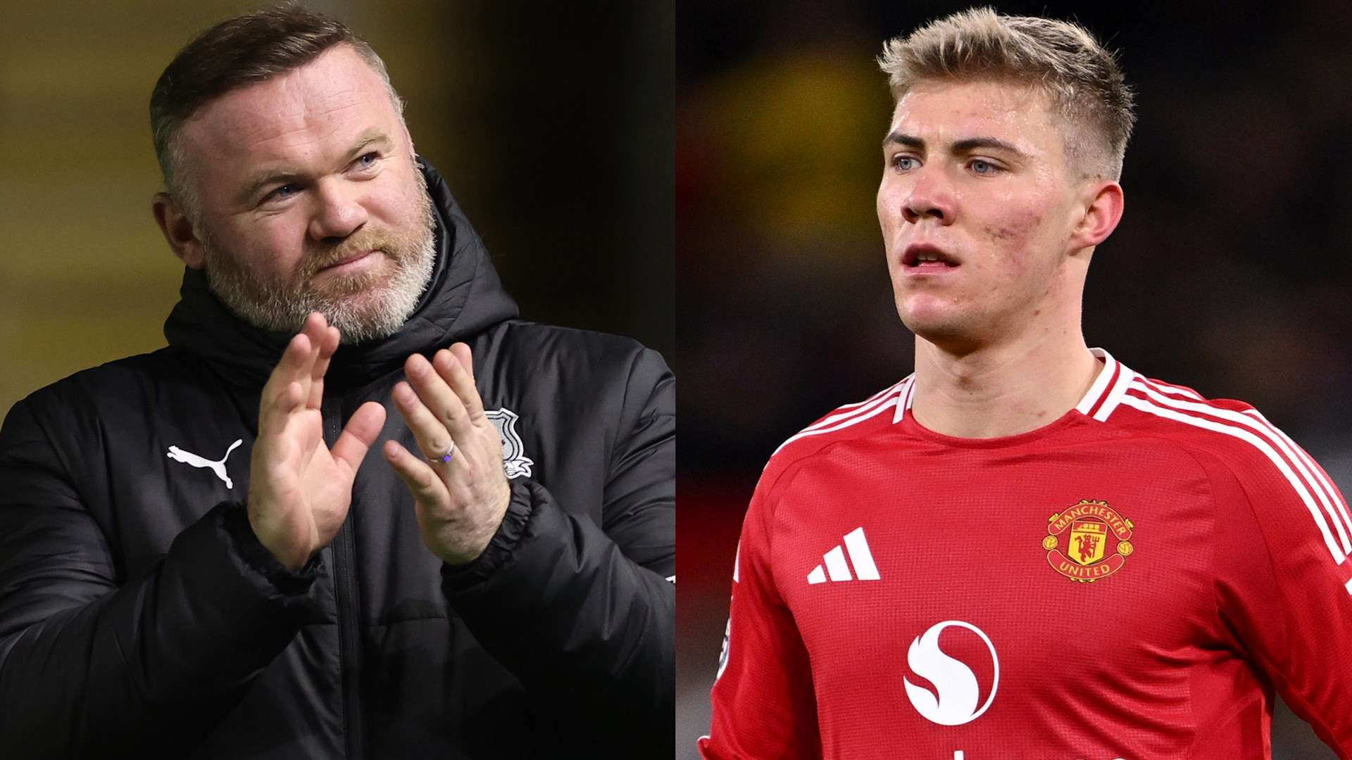 速崛起的新 速崛起的新