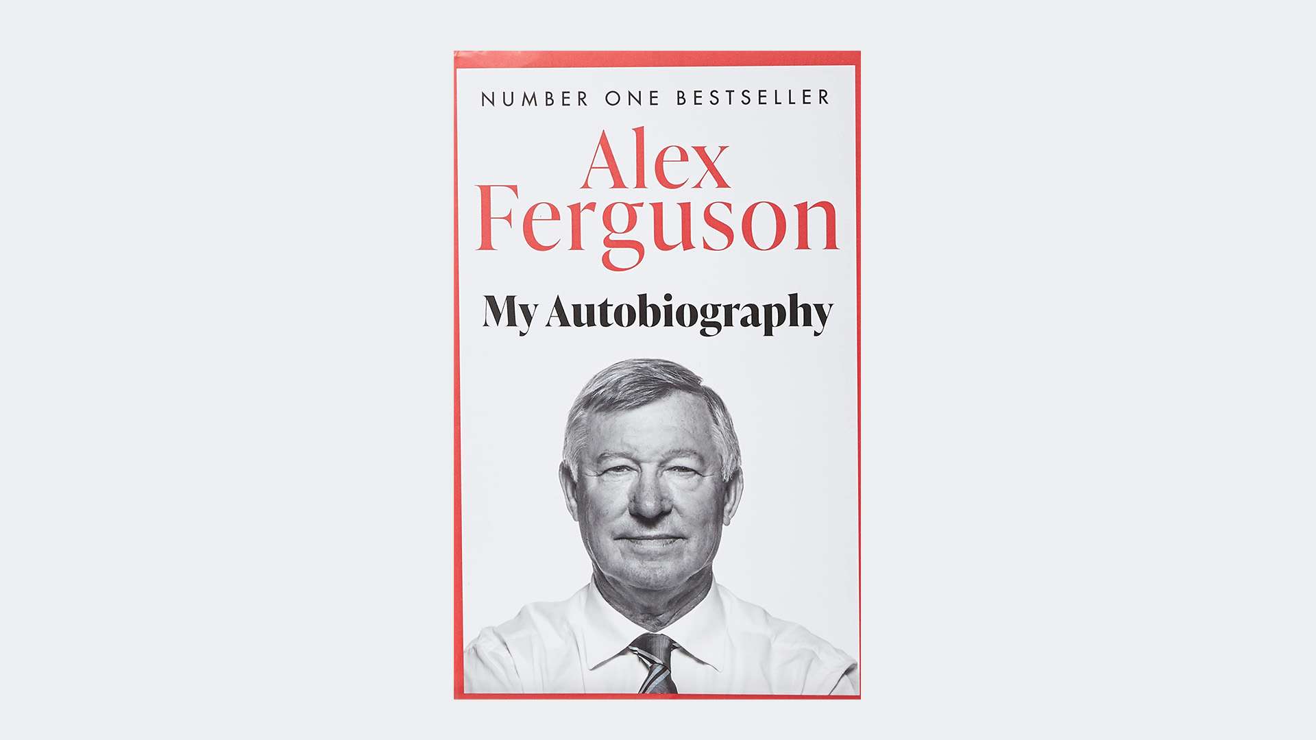 讓我們來看 讓我們來看