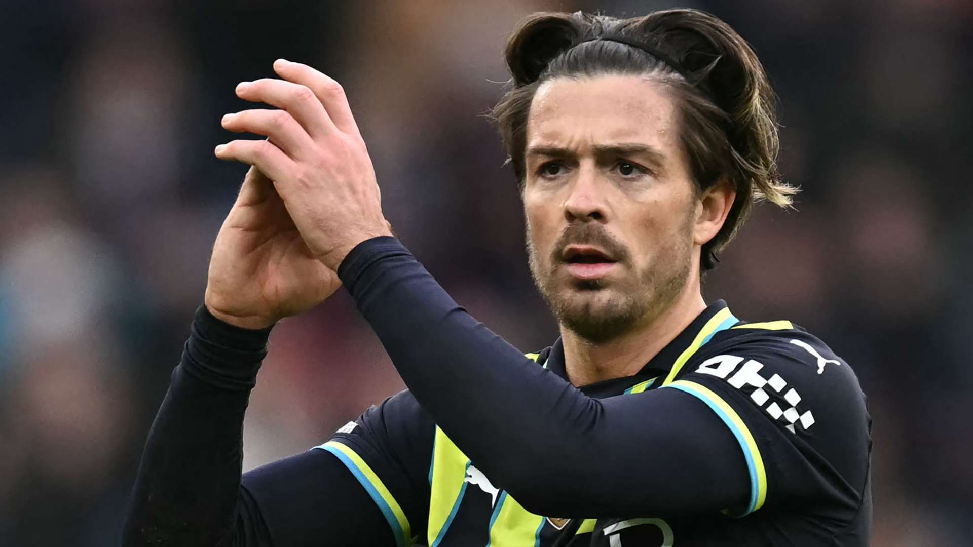 马克西能够 马克西能够