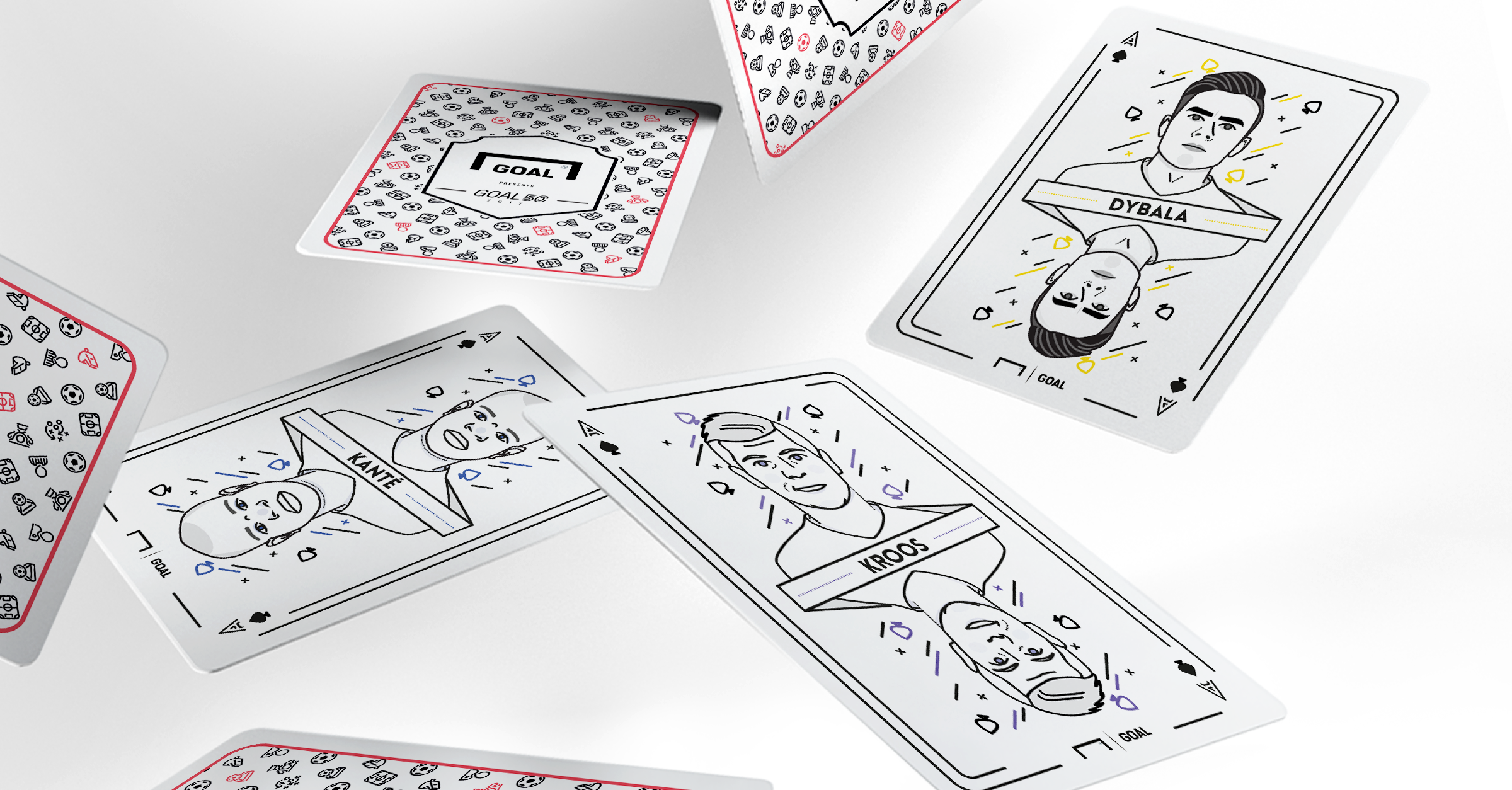 社交平台上 社交平台上