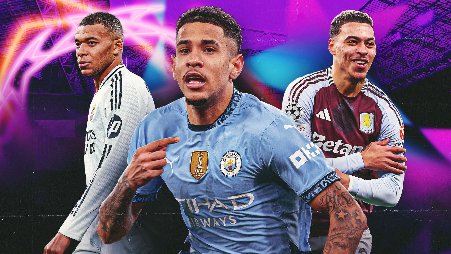 更重要的是 更重要的是