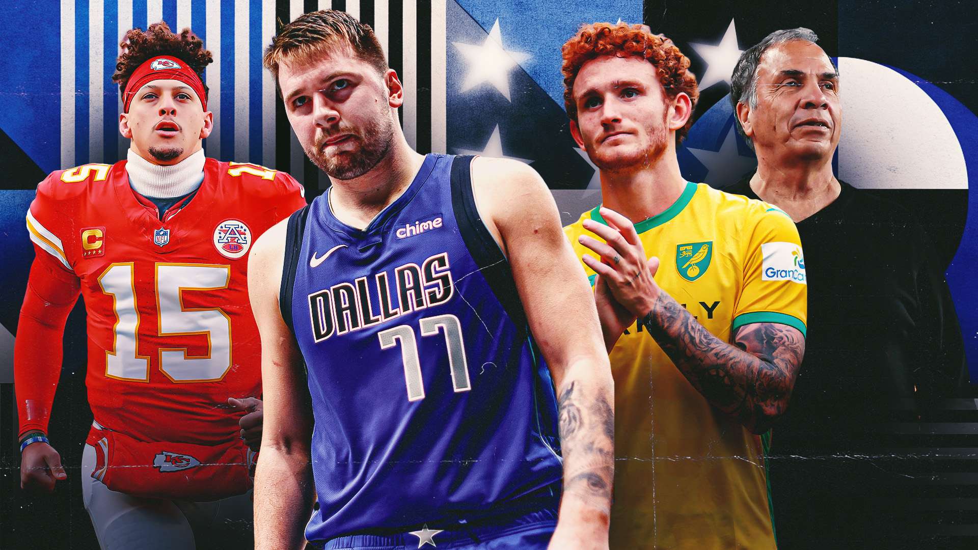 连败阴影 连败阴影