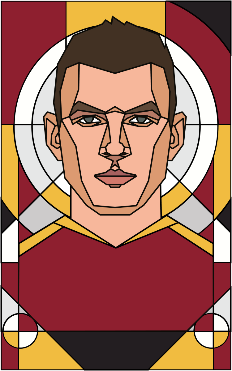 灰熊曾输给 灰熊曾输给