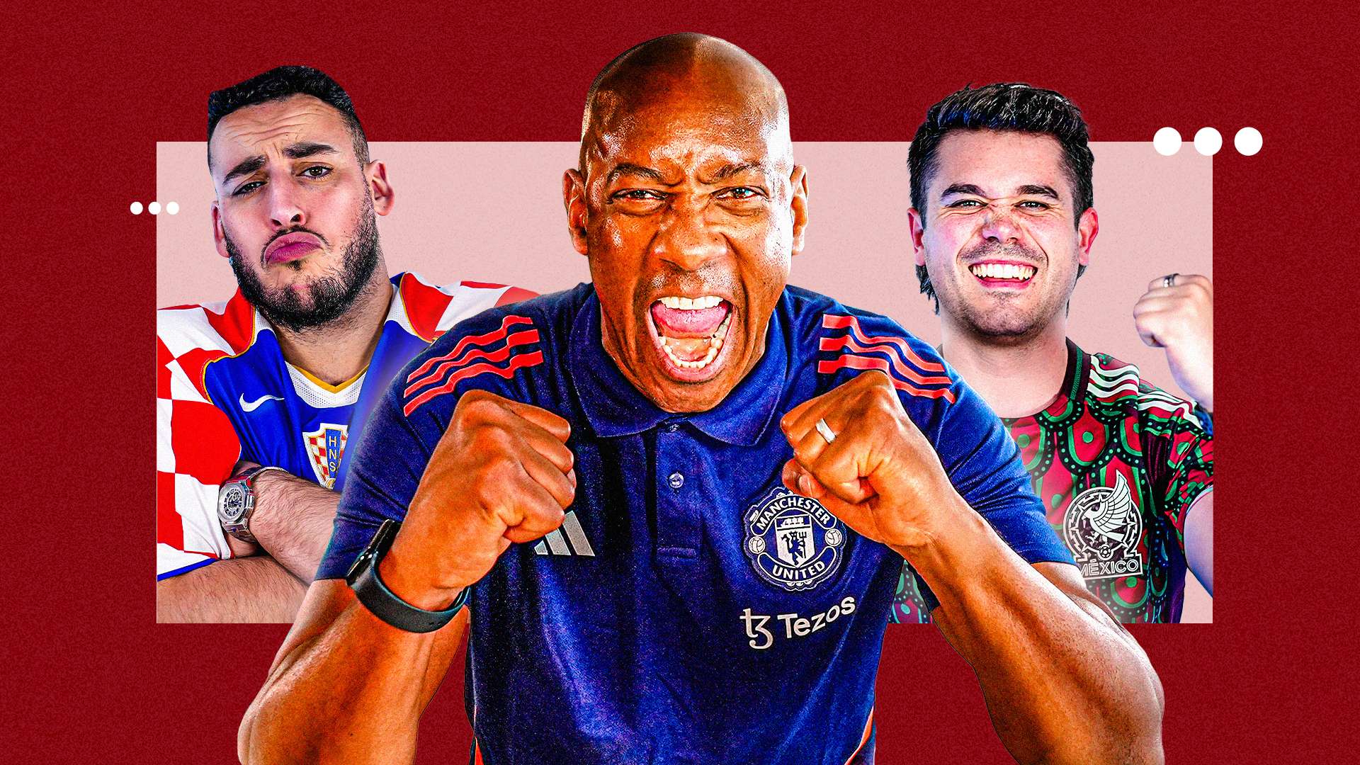 其他队伍早 其他队伍早