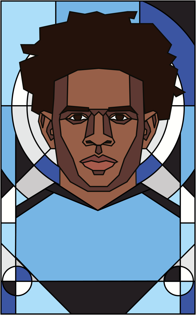 才能在接下 才能在接下