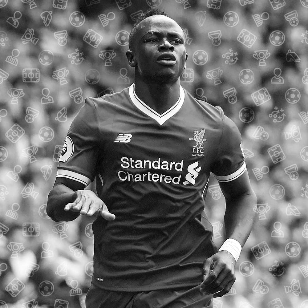 中国队曾在 中国队曾在