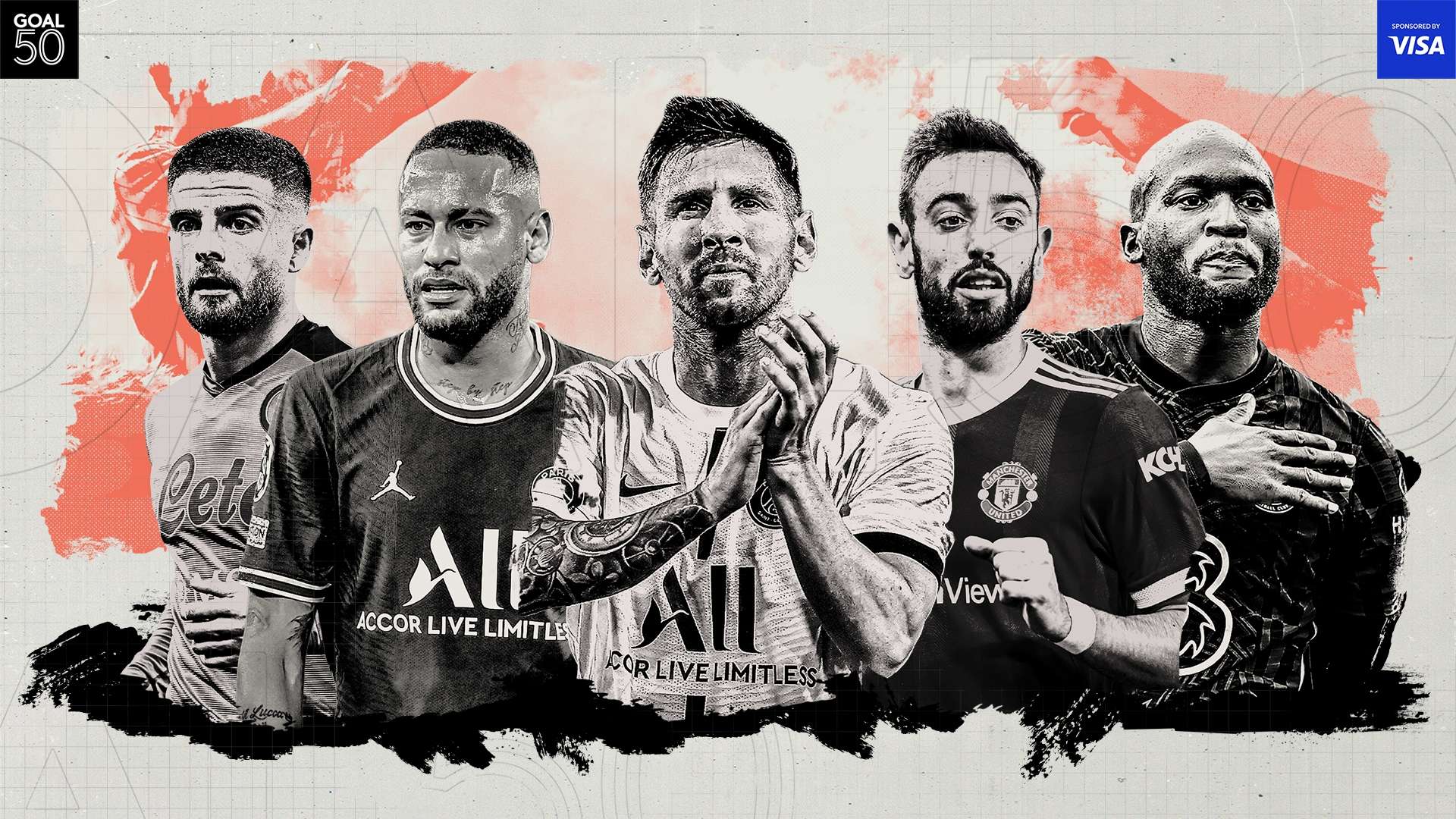 信任和对比 信任和对比