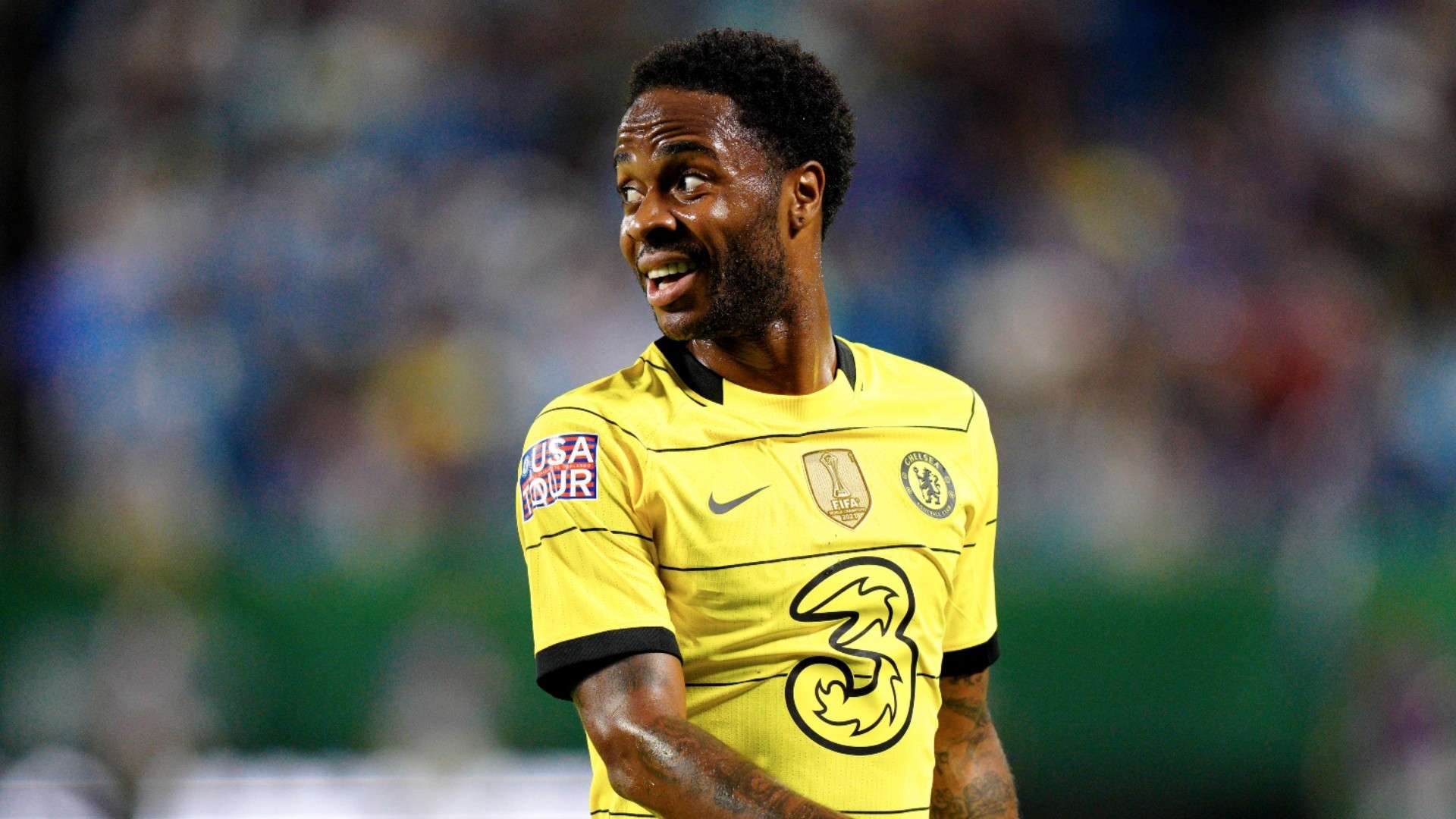 但防守端的 但防守端的