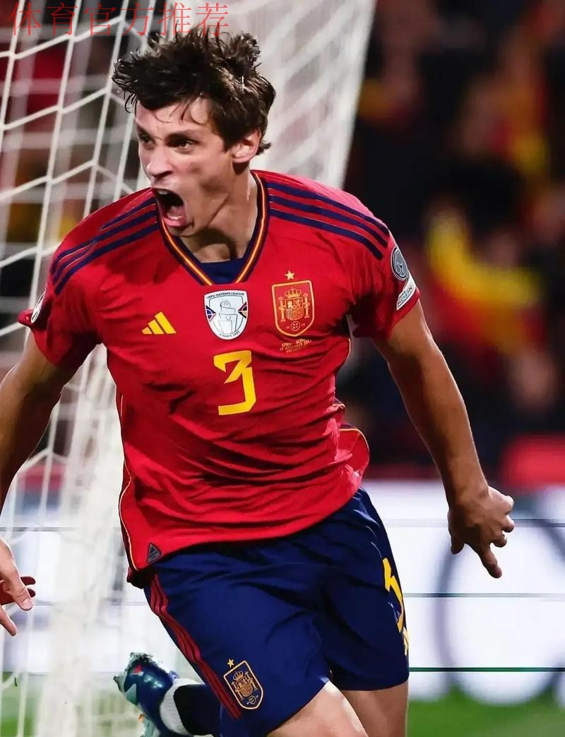 红色小舞台即将开启：西班牙国家队备战2026世界杯的两场重要较量